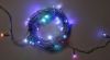 LED string light