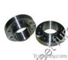CNC Machine Parts