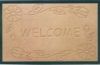 Entrance Mat PVC Door ...
