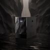 Soda Water Dispenser-2...