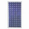 Solar Module