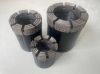 Diamond Core Bit for E...