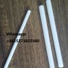 Acetate tow for cigarette filter. All specification.