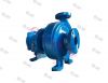 Goulds 3196 ANSI Pump,...
