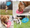 Flying Disc Dog Sport ...