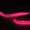 LED strip light 