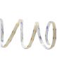 2835 LED flexible strip