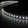 Flexible LED Strips 12...