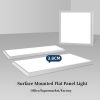 Flat Surface Mounted L...