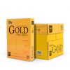 Paperline gold copy pa...