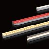 LED Linear light 2835-...