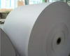 woodfree printing pape...