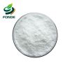 Super low Molecular Hyaluronic acid HA powder Sodium hyaluronate Hyaluronic Acid powder 