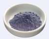  Natural Blue Butterfly Pea Flower Powder Blue Matcha Powder Butterfly Bean Flower Powder