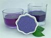  Natural Blue Butterfly Pea Flower Powder Blue Matcha Powder Butterfly Bean Flower Powder