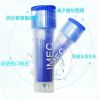 Supply Skin Care Copper Peptide Ghk-cu Blue Copper Peptide Ghk-Cu