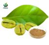 Wholesale Natural Supp...