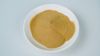 Hot Sale Soy Sauce Powder for Converting into Liquid or Seasoning Premium Food Additives