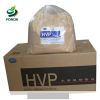 Hydrolyzed vegetable protein compound powder/liquid (HVP Compound)