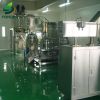 Hydrolyzed vegetable protein compound powder/liquid (HVP Compound)