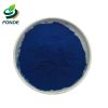 Organic Majik Extract Blue Spirulina Phycocyanin Powder E6 E18 E25 E40 