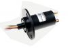 Electrical slip ring r...