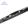 Accepted Customized Metal Wiper Blade For 95% Universal Cars