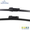 auto accessory wiper blade best natural rubber refill rear wiper blade back wiper blade