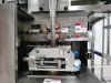 Factory Newly Supply P...