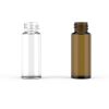 Factory Price 5ml Tria...