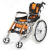 Manual Wheelchair for ...