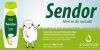SENDOR - Muscle Pain G...