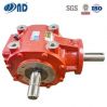 ND Transmission Bevel ...