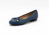 Womens Flats Shoes Man...