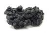  PETROLEUM COKE