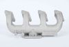 Aluminum alloy casting...