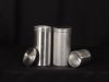 Aluminium Canisters