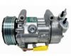 AUTO AC Compressor units