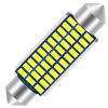 Energy Efficient LED T...