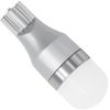 20000LM LED Work Light 9005 Bulb Type Aluminum Housing