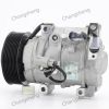 241449 Automotive Air Conditioning Compressor for Subaru