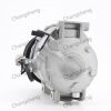 241449 Auto Air Conditioning Compressor for Subaru
