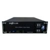 48V Rack Mount Lithium...