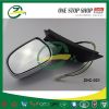 Review Mirror Side Mir...