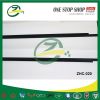 Window Seal For Chery ...