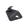 Car Parts Fuel Flap Pe...