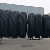 BUS AUTO TRUCK TYRES 11R22.5 Pneu llantas