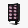 EB 300 Led Red Light T...