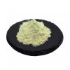Factory Whey Protein P...