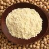 Wholesale Bulk 100% Pu...